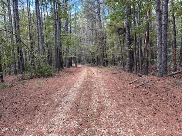$199,900 | 503 Highway 13, Mendenhall, MS 39114