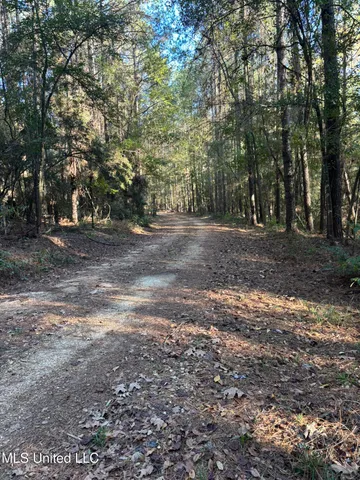 $207,041 | 503 Highway 13, Mendenhall, MS 39114
