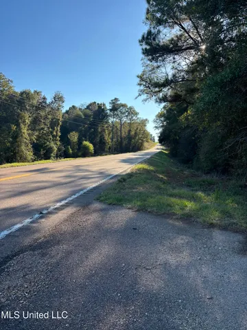 $207,041 | 503 Highway 13, Mendenhall, MS 39114