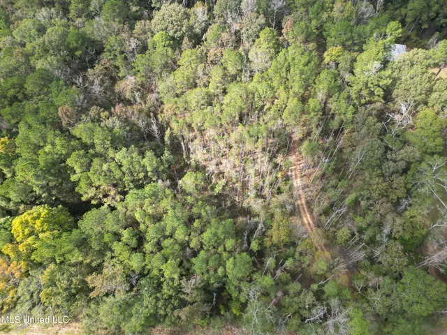 $207,041 | 503 Highway 13, Mendenhall, MS 39114