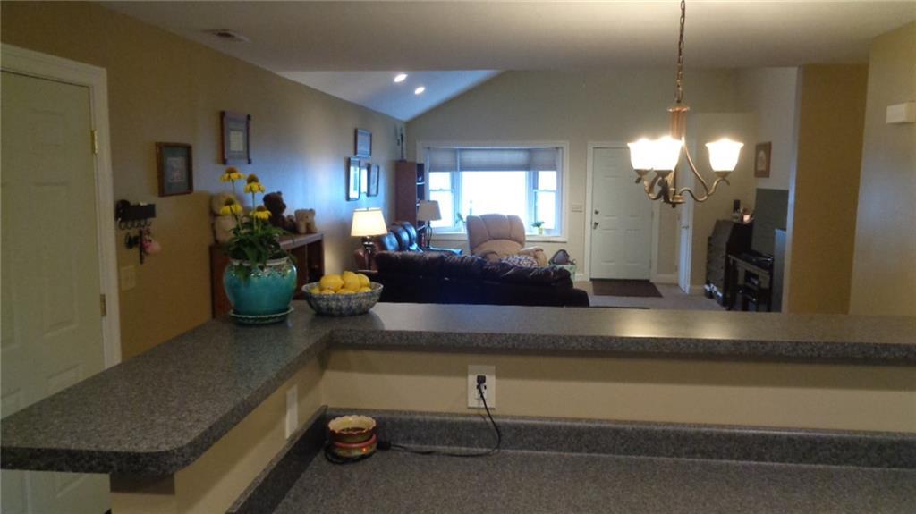 506 Ridgeview Court, Unit 22 Springfield, OH 45504 - Photo 25 of 53