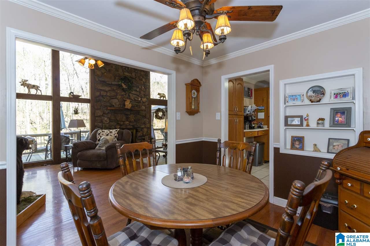 5805 Dewey Heights Road Pinson, AL 35126 - Photo 11 of 48 Gallery Image 11