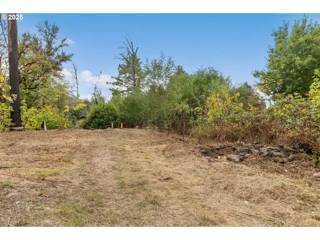 $129,000 | 45678 North Gate Creek Road, Vida, OR 97488