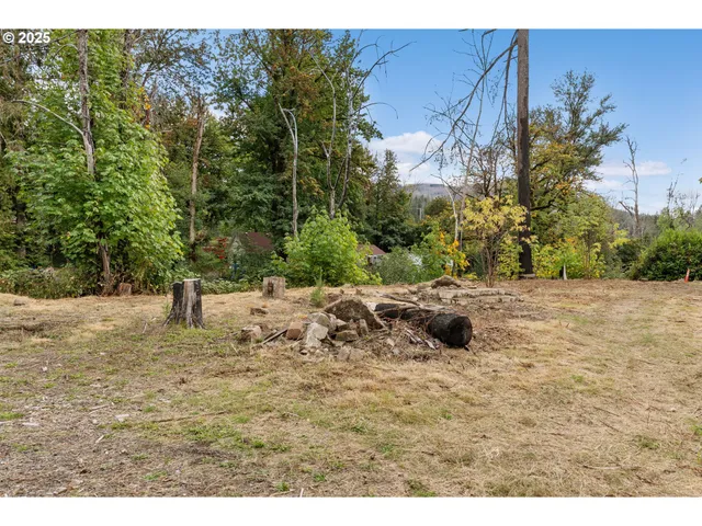 $129,000 | 45678 North Gate Creek Road, Vida, OR 97488