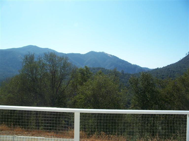 31731 Sycamore Road Tollhouse, CA 93667 - Photo 22 of 25 Gallery Image 22