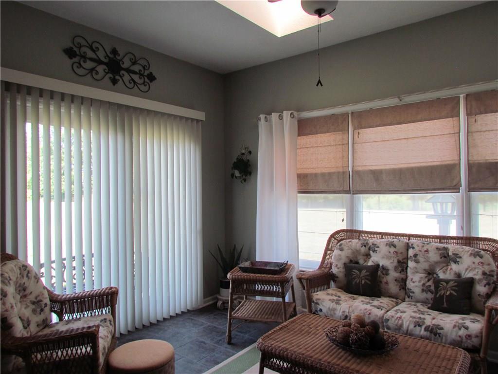 3155 Childrens Home Road Sidney, OH 45365 - Photo 47 of 87 Gallery Image 47