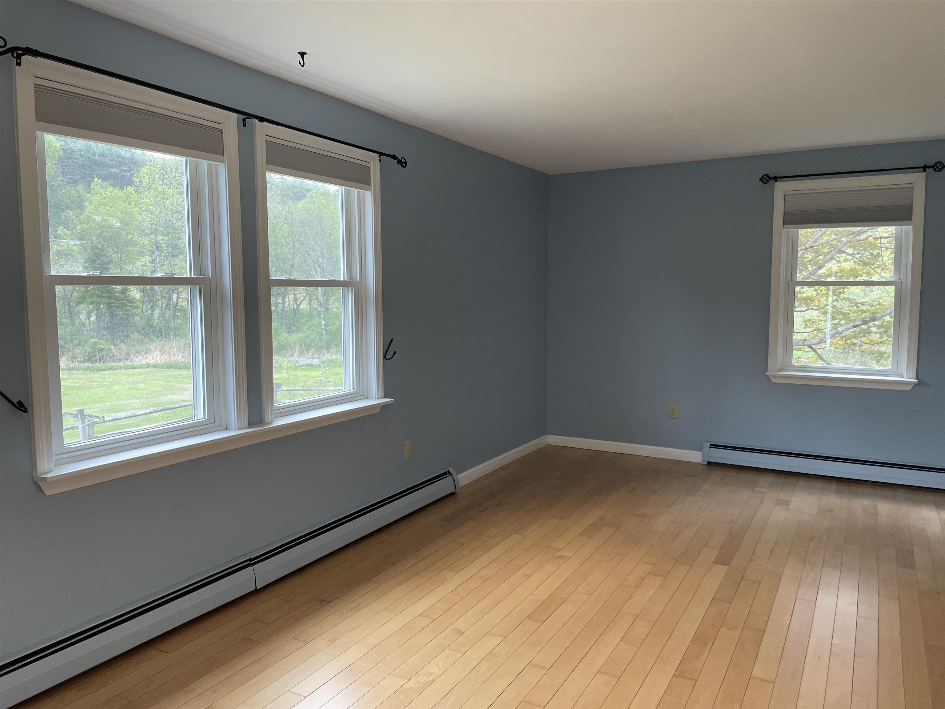 201 Dorchester Road Lyme, NH 03768 - Photo 21 of 38