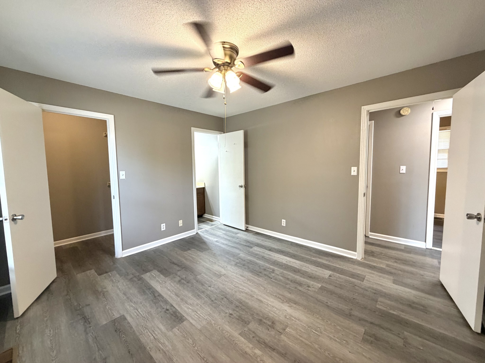 724 Dean Road Clarksville, TN 37040 - Photo 14 of 25 Gallery Image 14