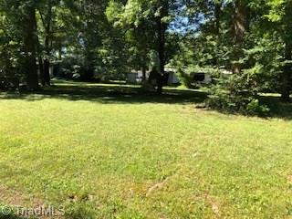 435 Rockett Road Randleman, NC 27317 - Photo 1 of 2 Gallery Image 1