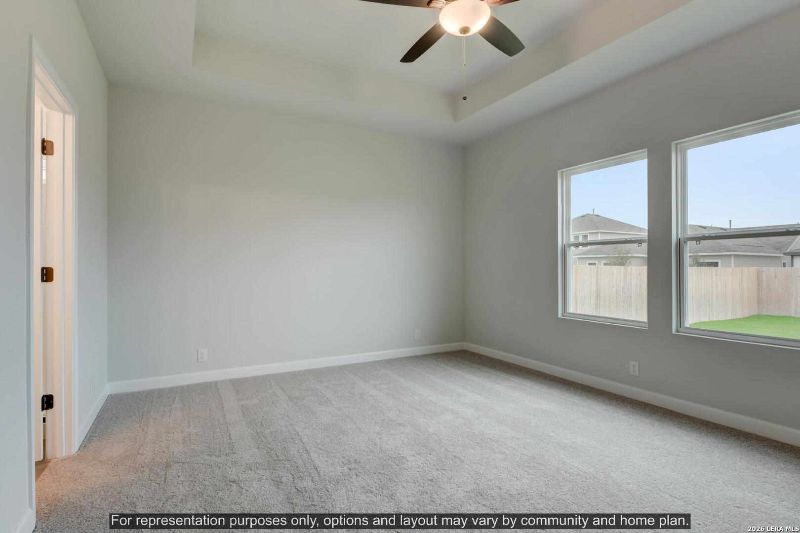 12831 Lower Peach Way Schertz, TX 78154 - Photo 14 of 23