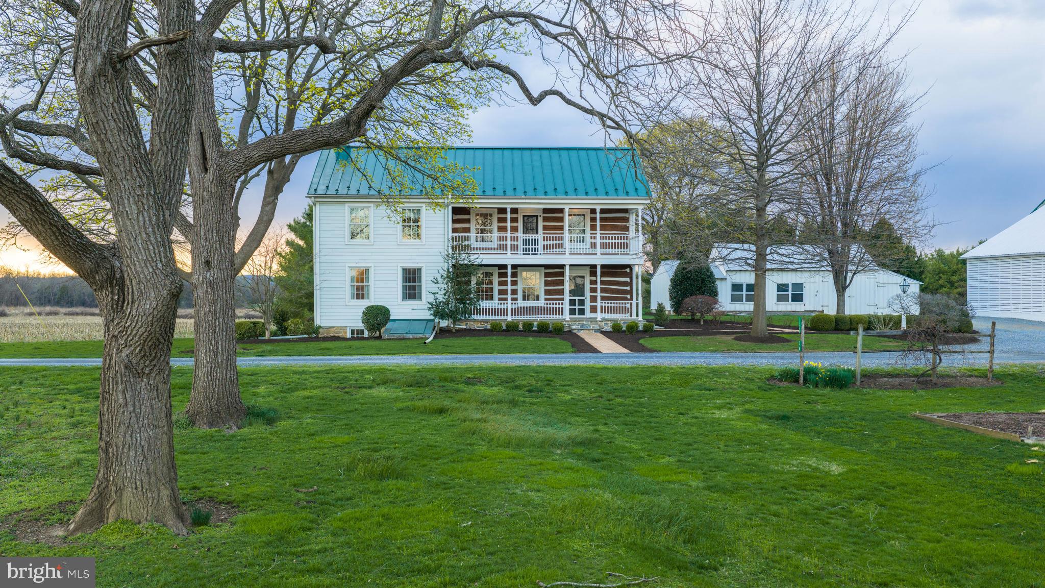 1122 West Trindle Road Mechanicsburg, PA 17050 - Photo 3 of 55