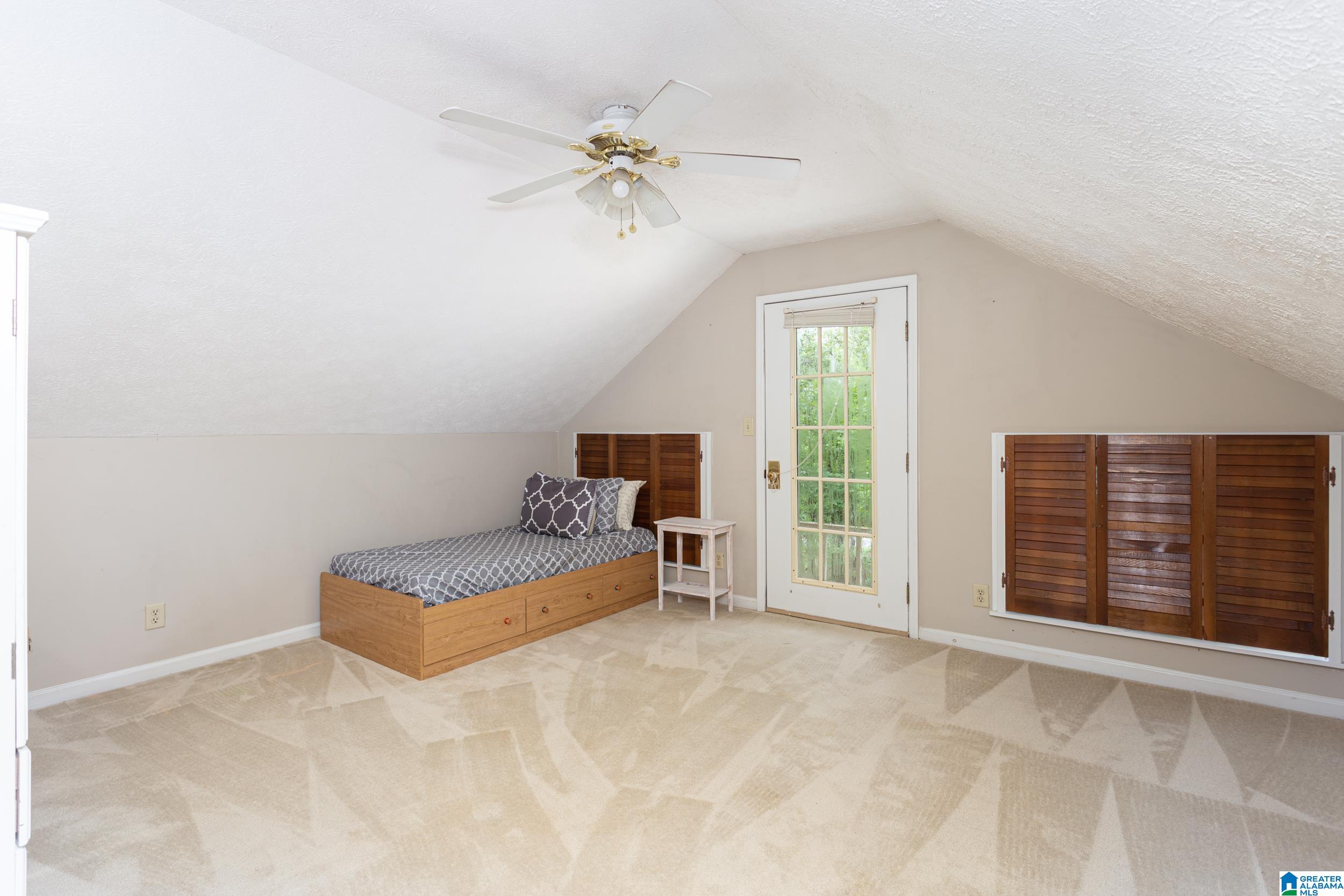 4142 Mudd Street Lincoln, AL 35096 - Photo 13 of 39