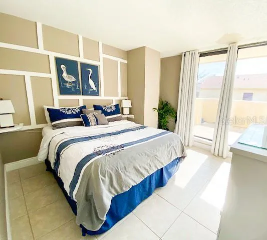 $7,750 | 5611 Gulf Of Mexico Drive, Unit 5, Longboat Key, FL 34228