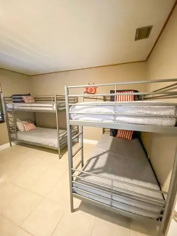 $7,750 | 5611 Gulf Of Mexico Drive, Unit 5, Longboat Key, FL 34228