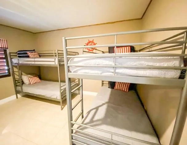 $7,750 | 5611 Gulf Of Mexico Drive, Unit 5, Longboat Key, FL 34228