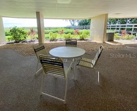 $7,750 | 5611 Gulf Of Mexico Drive, Unit 5, Longboat Key, FL 34228