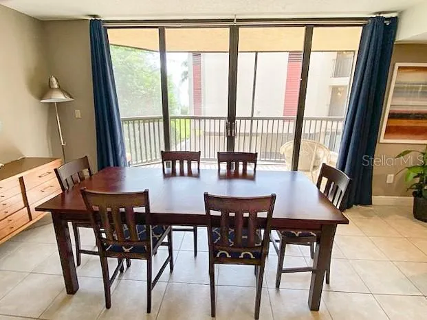 $7,750 | 5611 Gulf Of Mexico Drive, Unit 5, Longboat Key, FL 34228