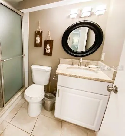 $7,750 | 5611 Gulf Of Mexico Drive, Unit 5, Longboat Key, FL 34228