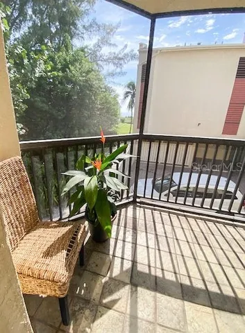 $7,750 | 5611 Gulf Of Mexico Drive, Unit 5, Longboat Key, FL 34228