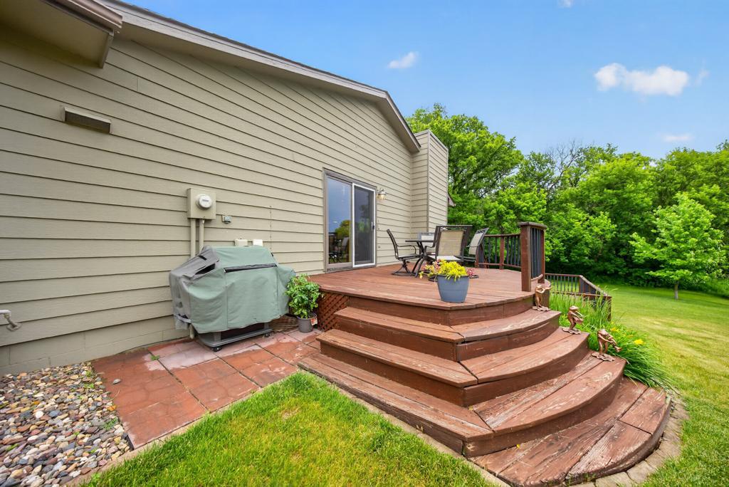 4304 56th St Lane Northwest Rochester, MN 55901 - Photo 38 of 53