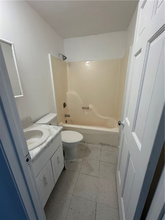 904 West Macon Street Decatur, IL 62522 - Photo 16 of 16
