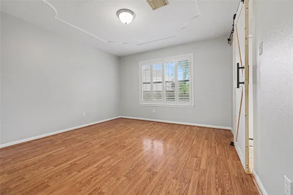 $339,000 | 1418 Green Tree Drive, Tomball, TX 77375