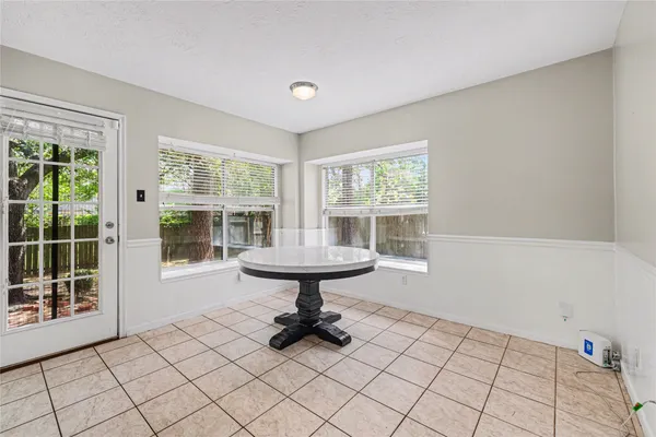 $339,000 | 1418 Green Tree Drive, Tomball, TX 77375