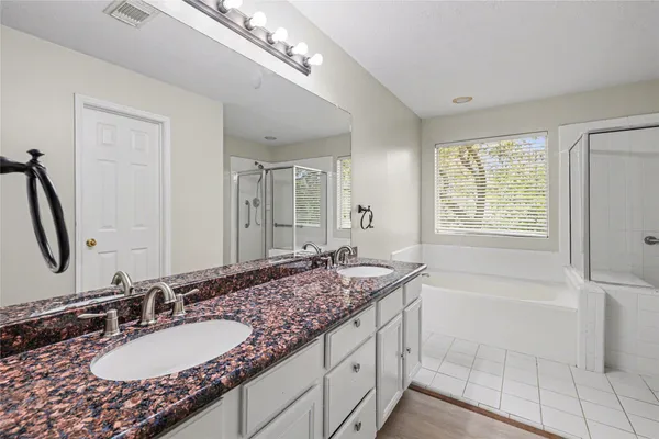 $339,000 | 1418 Green Tree Drive, Tomball, TX 77375