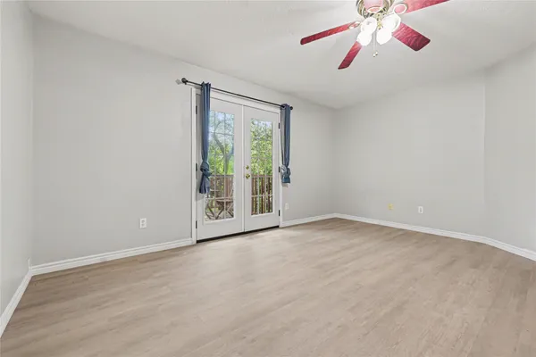 $339,000 | 1418 Green Tree Drive, Tomball, TX 77375