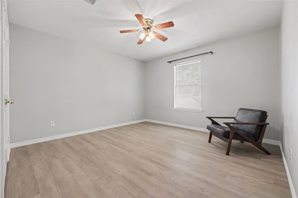 $339,000 | 1418 Green Tree Drive, Tomball, TX 77375