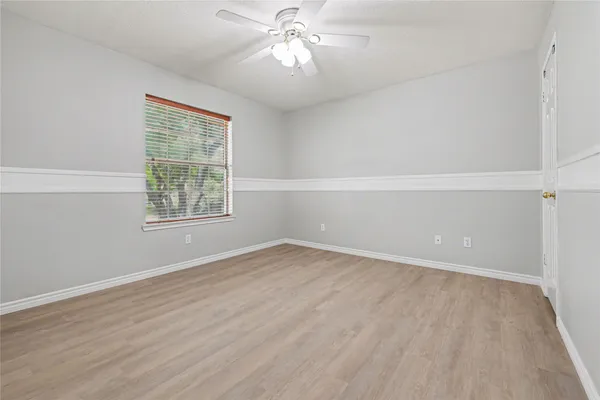 $339,000 | 1418 Green Tree Drive, Tomball, TX 77375