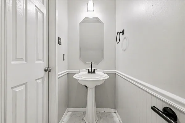 $339,000 | 1418 Green Tree Drive, Tomball, TX 77375