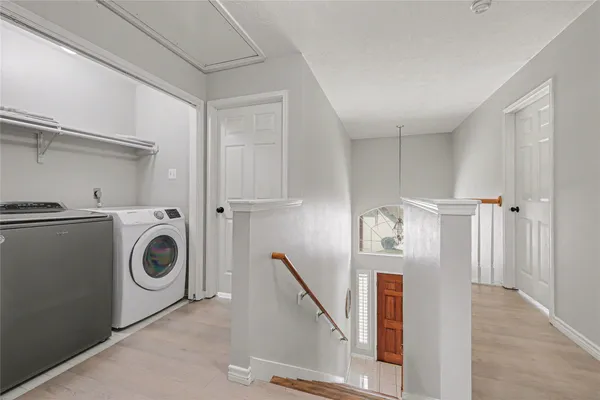 $339,000 | 1418 Green Tree Drive, Tomball, TX 77375