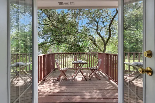 $339,000 | 1418 Green Tree Drive, Tomball, TX 77375