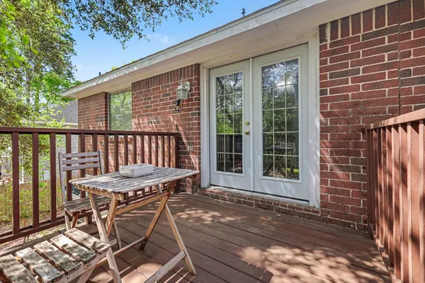 $339,000 | 1418 Green Tree Drive, Tomball, TX 77375