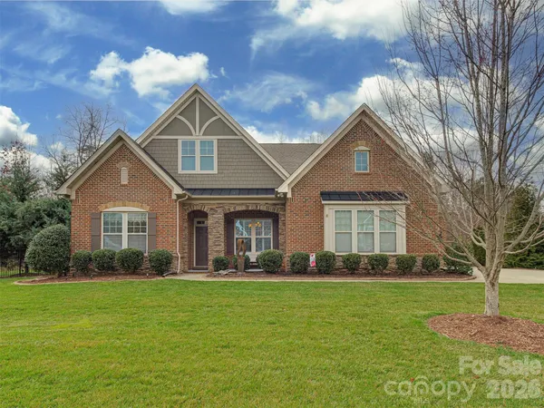 $949,900 | 1428 Torrens Drive, Monroe, NC 28110