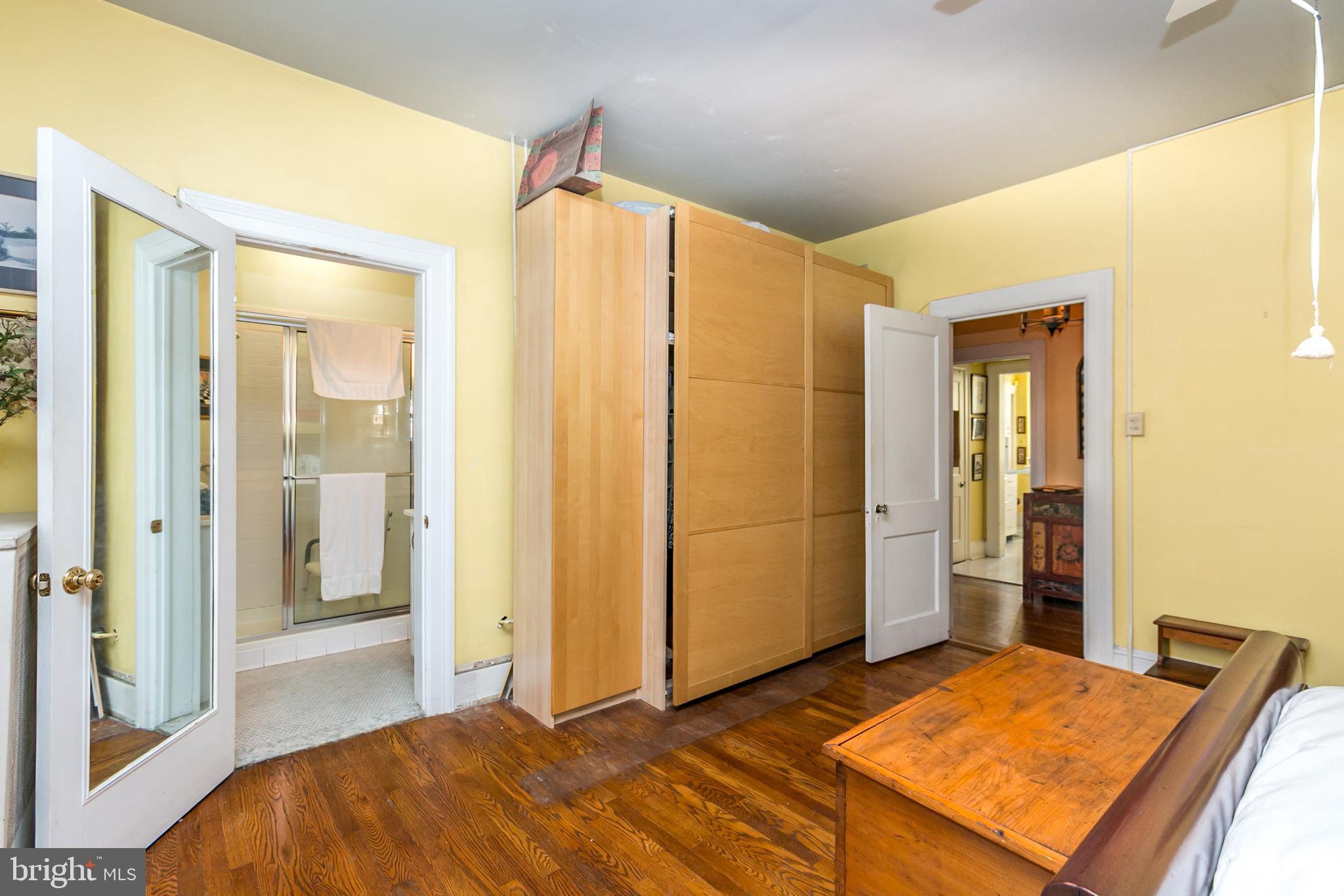 102 West 39th Street, Unit 3A Baltimore, MD 21210 - Photo 2 of 27