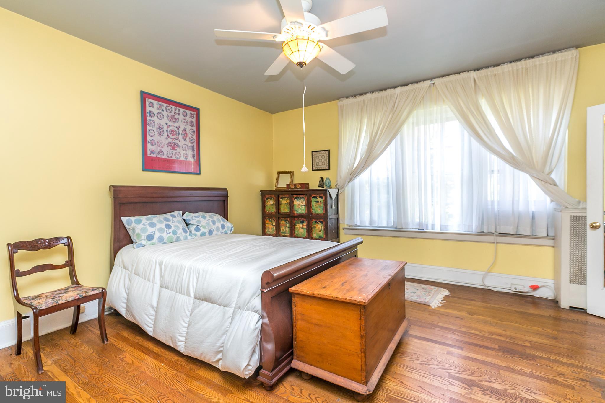 102 West 39th Street, Unit 3A Baltimore, MD 21210 - Photo 15 of 27