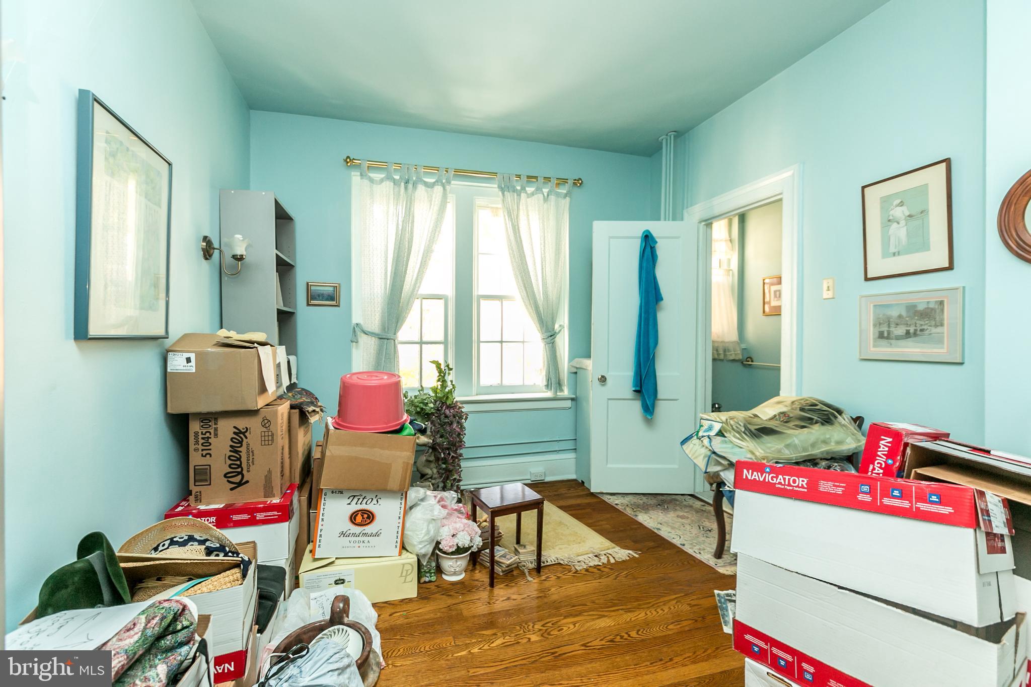 102 West 39th Street, Unit 3A Baltimore, MD 21210 - Photo 17 of 27