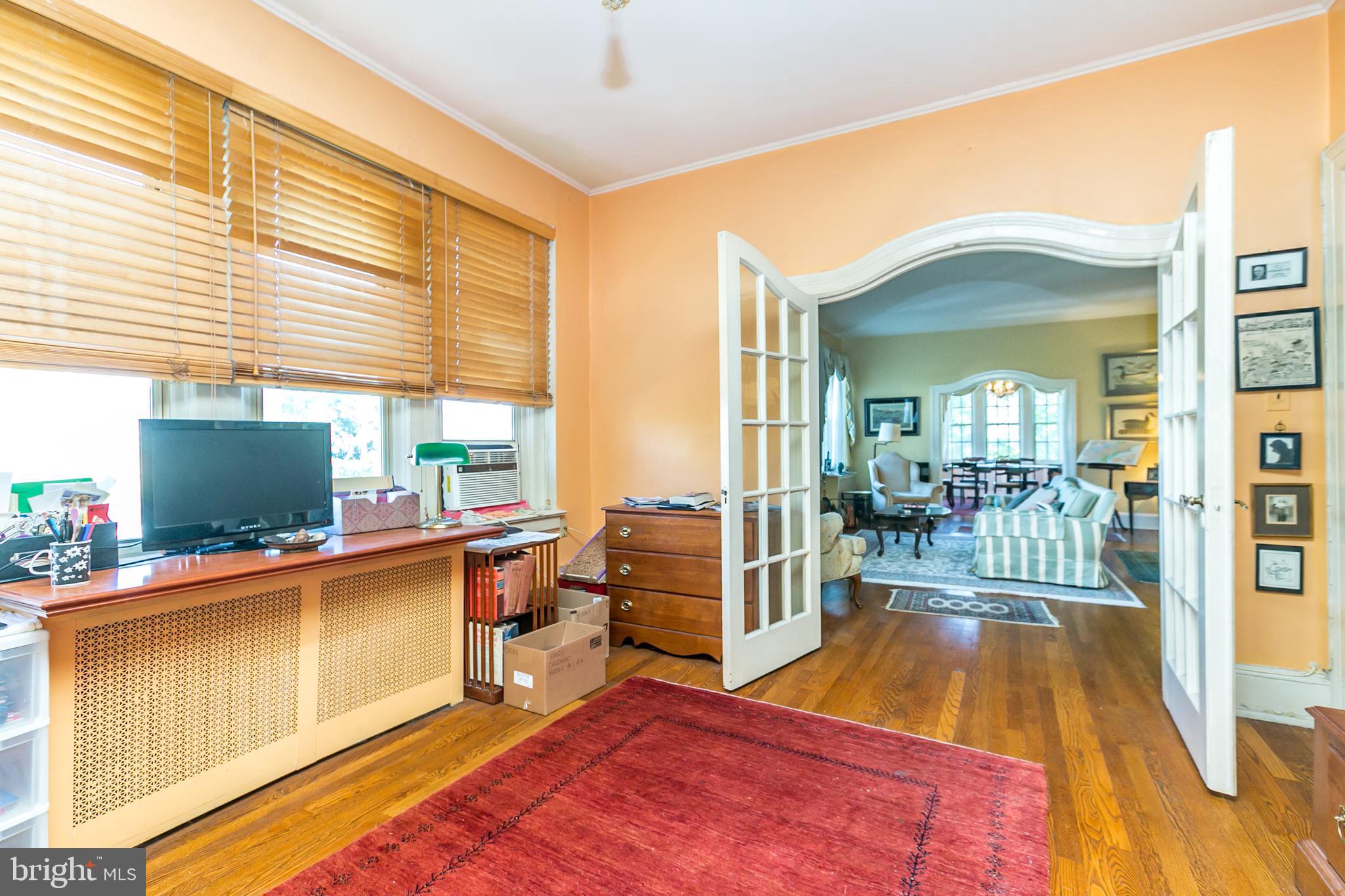 102 West 39th Street, Unit 3A Baltimore, MD 21210 - Photo 20 of 27