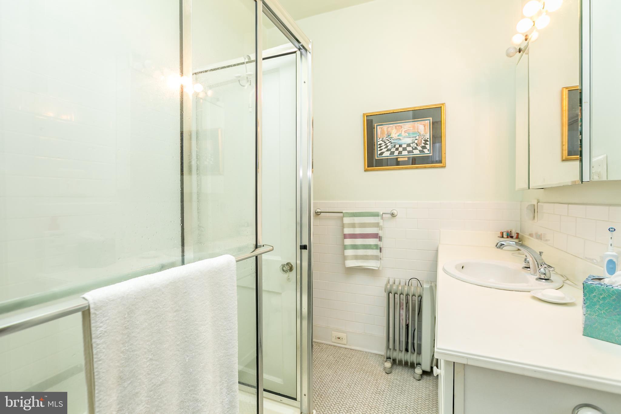 102 West 39th Street, Unit 3A Baltimore, MD 21210 - Photo 22 of 27
