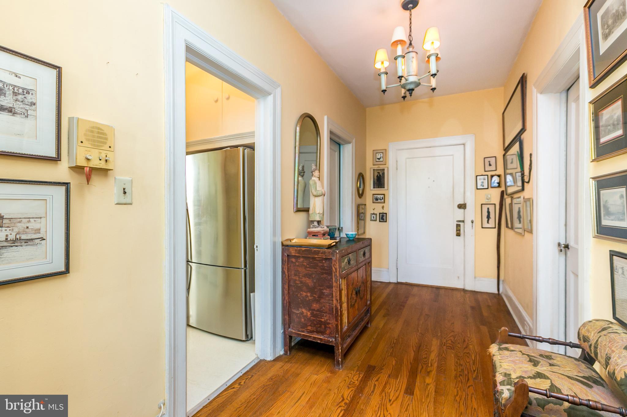 102 West 39th Street, Unit 3A Baltimore, MD 21210 - Photo 25 of 27