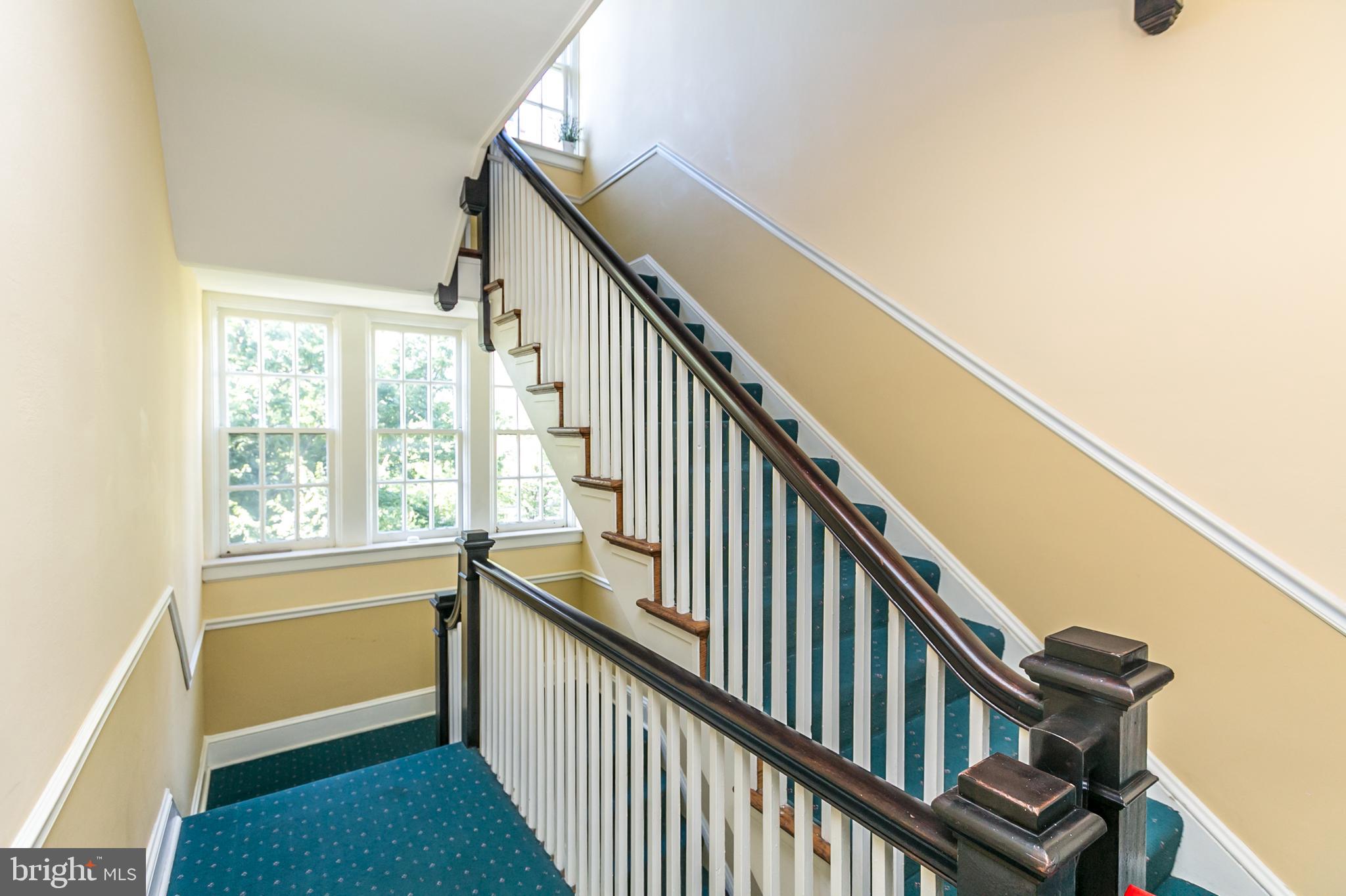 102 West 39th Street, Unit 3A Baltimore, MD 21210 - Photo 26 of 27