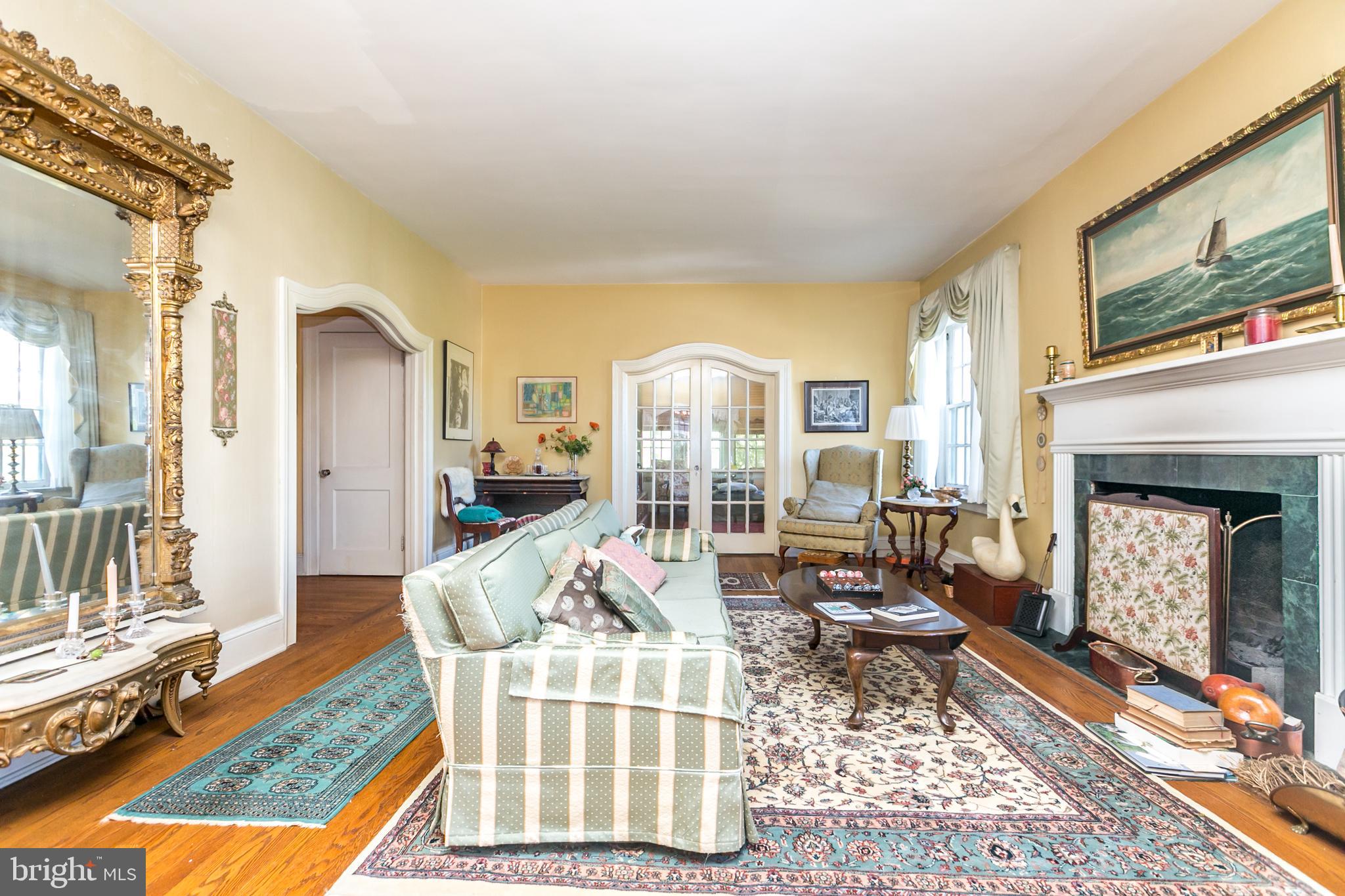 102 West 39th Street, Unit 3A Baltimore, MD 21210 - Photo 4 of 27