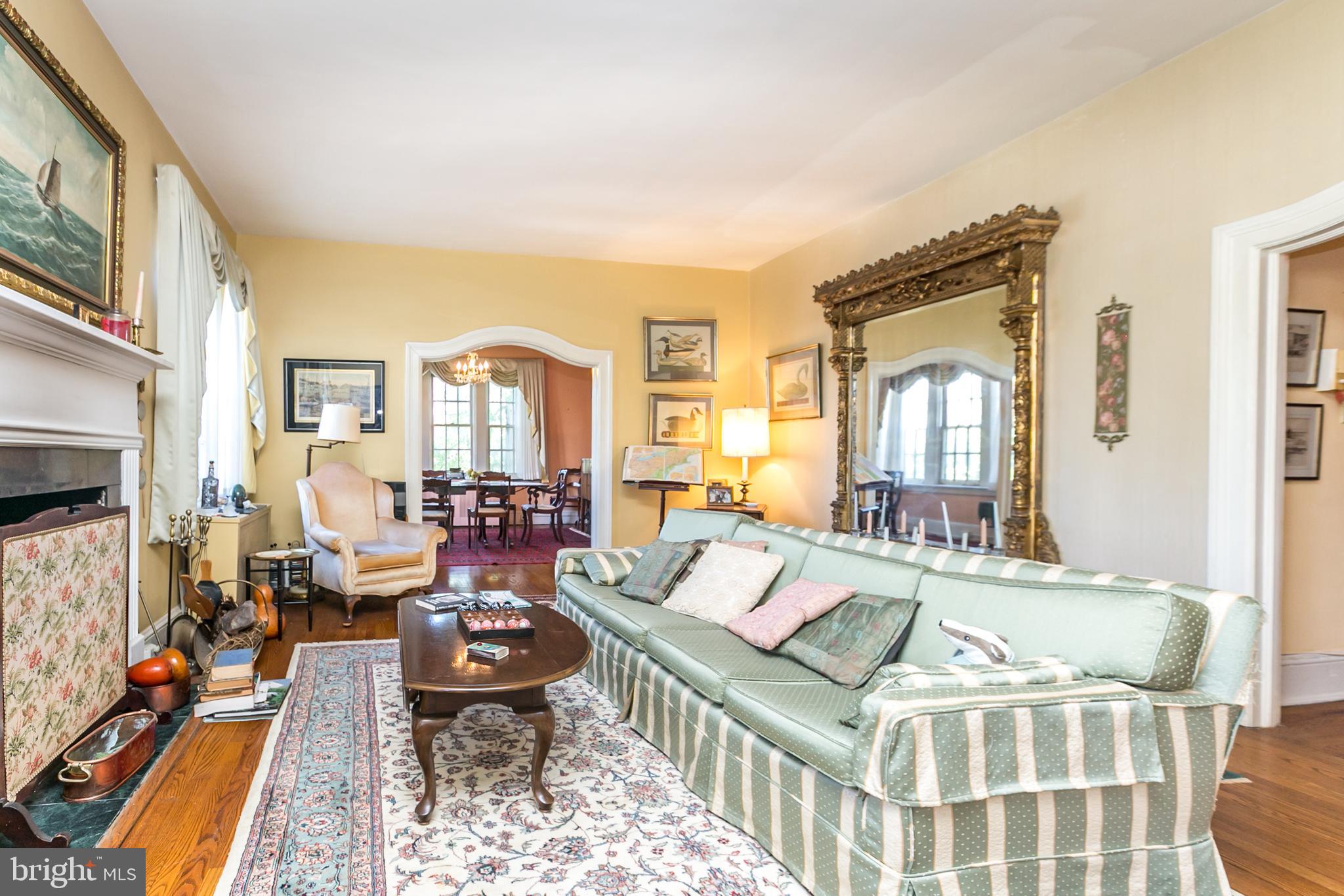102 West 39th Street, Unit 3A Baltimore, MD 21210 - Photo 5 of 27