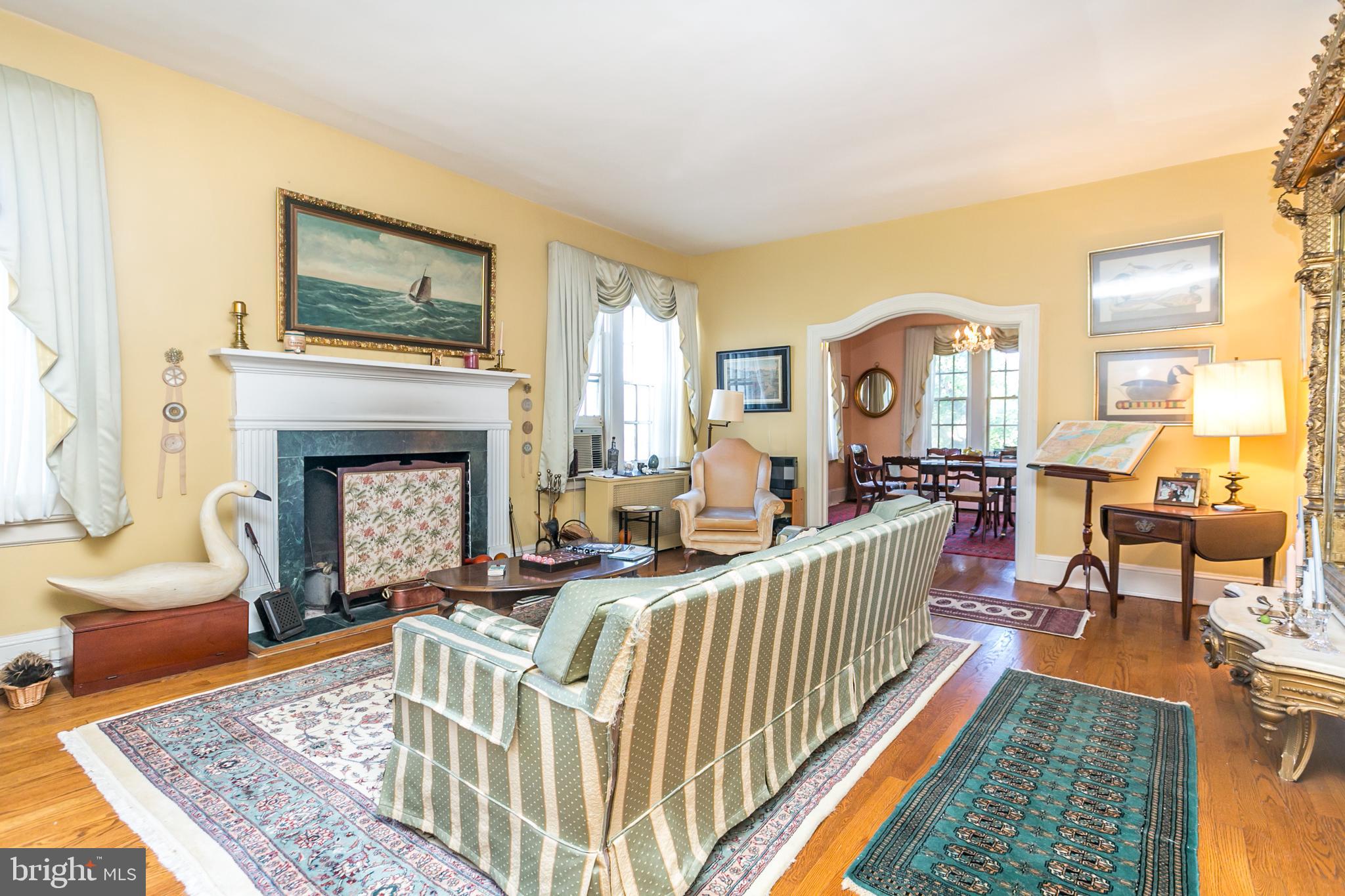 102 West 39th Street, Unit 3A Baltimore, MD 21210 - Photo 6 of 27