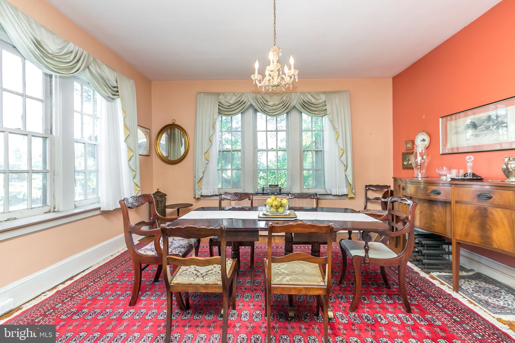 102 West 39th Street, Unit 3A Baltimore, MD 21210 - Photo 7 of 27