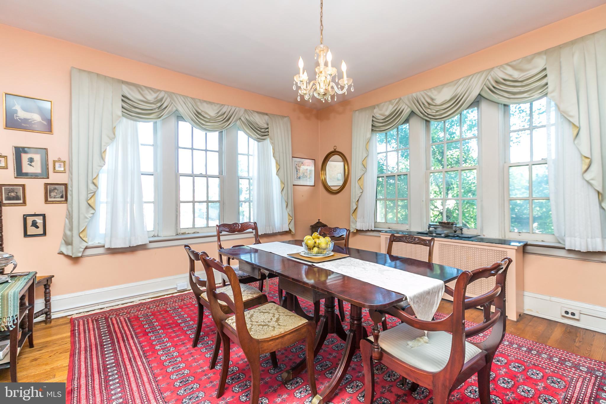 102 West 39th Street, Unit 3A Baltimore, MD 21210 - Photo 8 of 27