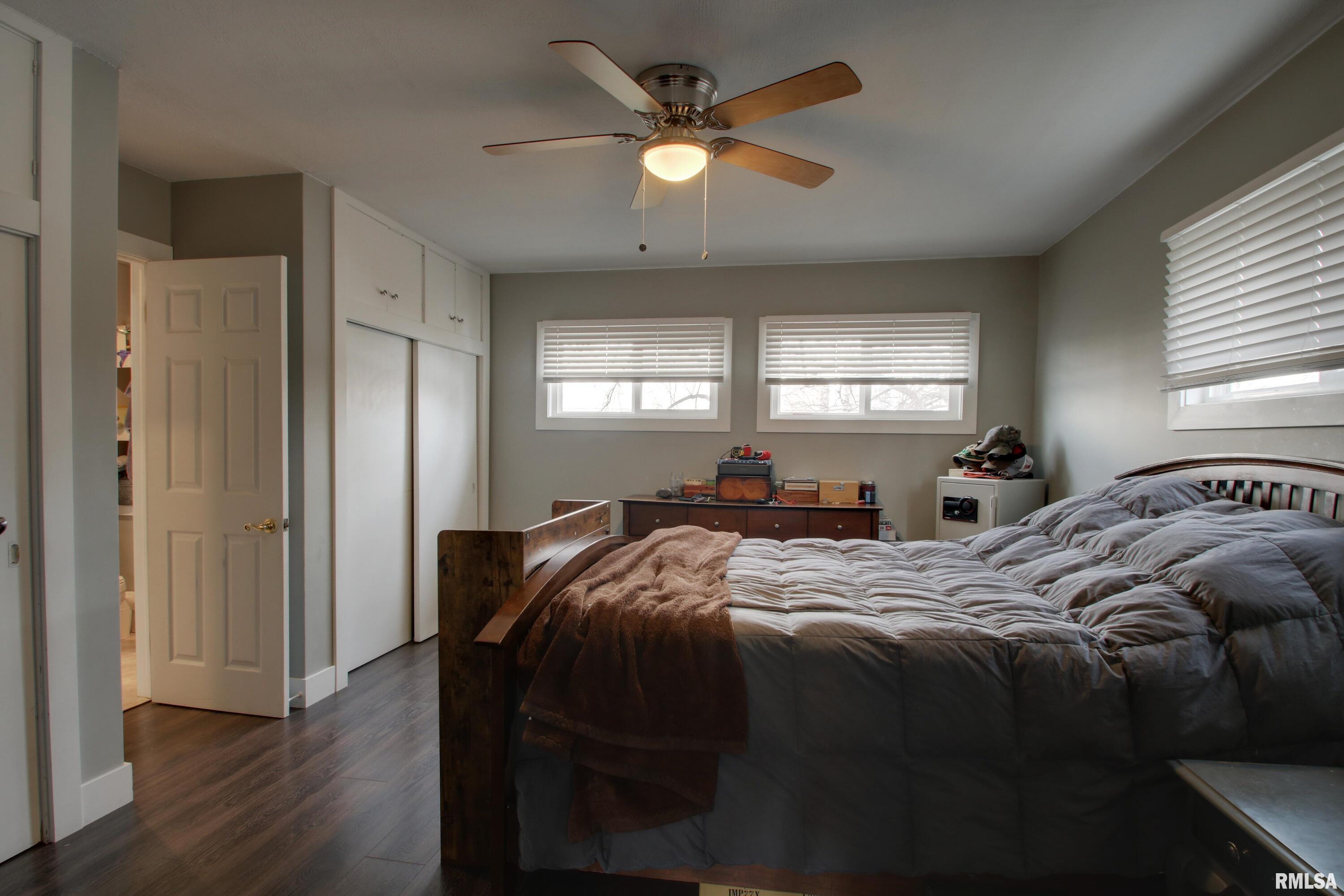 2316 Spring Street Quincy, IL 62301 - Photo 14 of 29