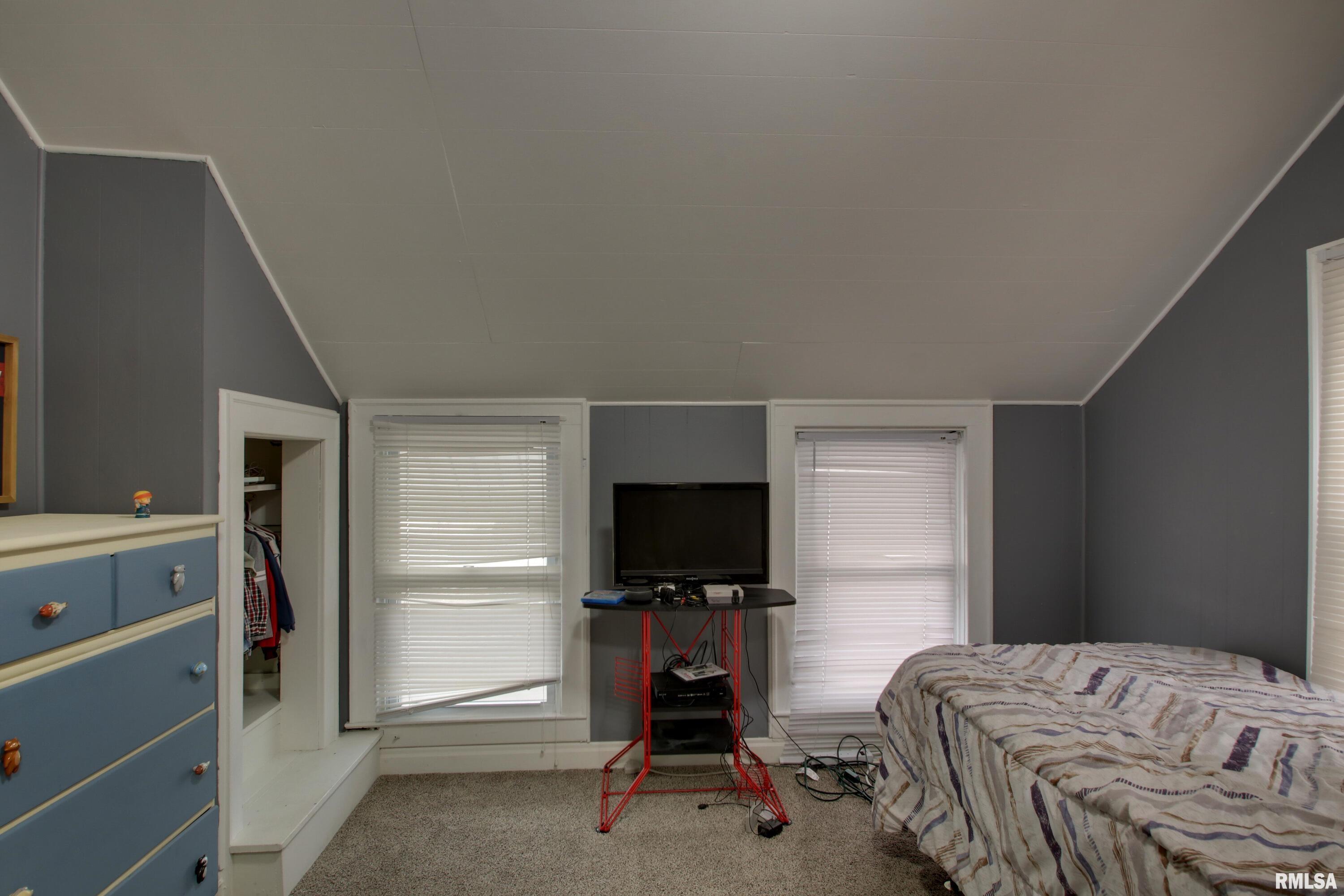 2316 Spring Street Quincy, IL 62301 - Photo 16 of 29